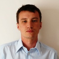 Luca Magnetti