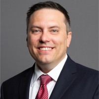 Frank Cabrera