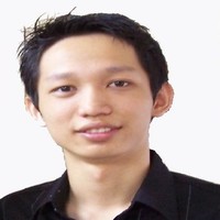 Sin Keong Liew
