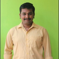 Kamalesh Mohan