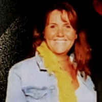 Marion Kroon
