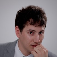 Eugenio Spadoni Andreani