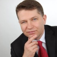 Piotr Stawowski