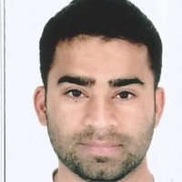 Muhammad Hasnat