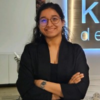 Pakhi Shrivastava