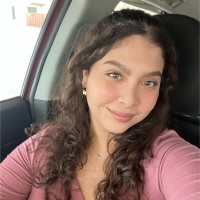 Kaitlin Rayos