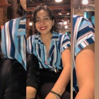 Elida J. Rodríguez Enríquez