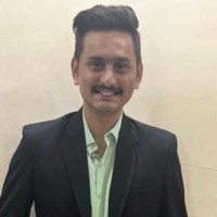 Darshan Shah