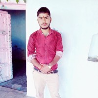 Brajesh kumar