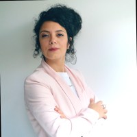 Deborah Fiore