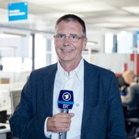 Joerg Hertle