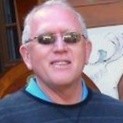 John Porter