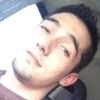 Ron Taylor