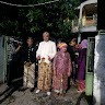 Jati Prasetyo
