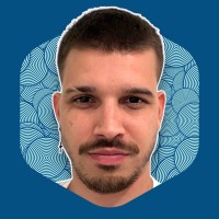 Matheus Chiari