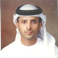 Basel Saleh Saeed