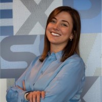 Denise Hamati F. A. Beraldo
