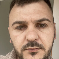 Bogdan Rotariu