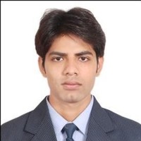 Hardik Gandhi