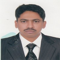 Karelmarx Govindarajan
