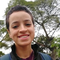 Karoline Silva Oliveira