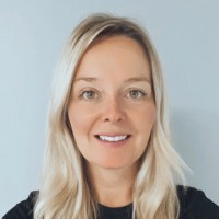 Natalie Heffernan