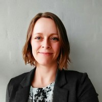 Kari Pilgaard Havemann