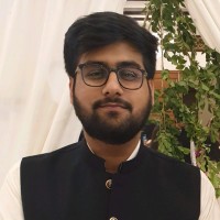 Awais Bajwa