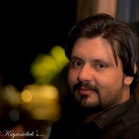 Muhammad Nazir