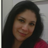 Roni Juarez