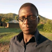 Jackson Odhiambo