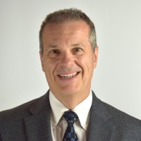 Darren Wolski