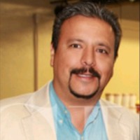 Guadalupe Benito Valadez Rocha