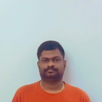 saravanan subramani