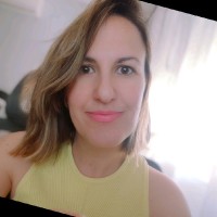 Laura García Díaz