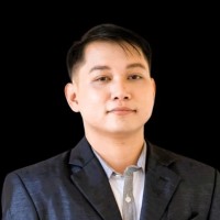 Ryan Bel Joshua Soriano