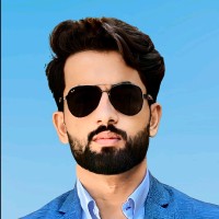 Junaid Ali