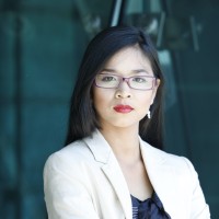 Thuong (Aneta) Hnidziuk