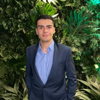 Thiago Proença