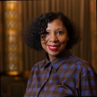 Brenda Nurse