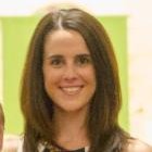 Jacqueline Gillard