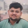 Kashyap Tanna