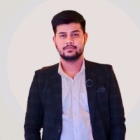 Vipul Kumar