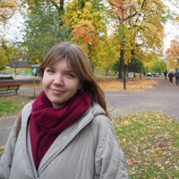 Martyna Mazur