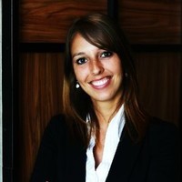 Karine Doucet