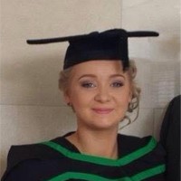 Julie Mcconnell