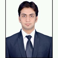 Devashish Arya