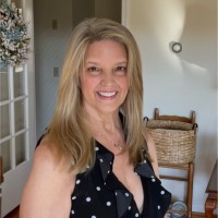 Jane Mayes