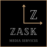 Zask Media Services