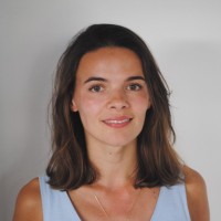 Anne-Claire Micault